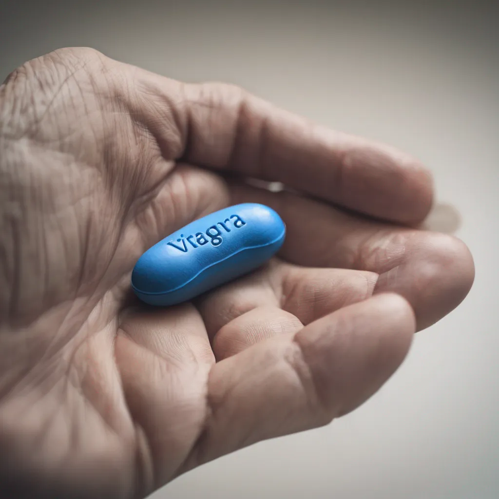 Acheter viagra par paypal numéro 2