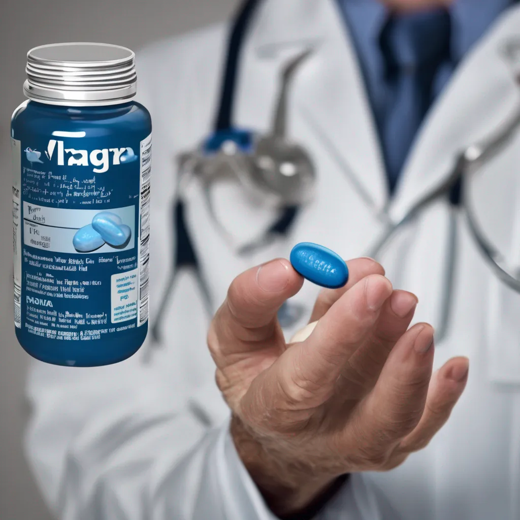 Acheter viagra par paypal numéro 1